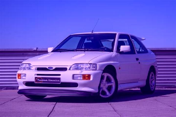 escort Shilaoren Shequ