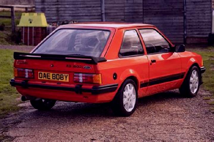 escort Shilat