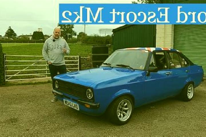 escort Shildon