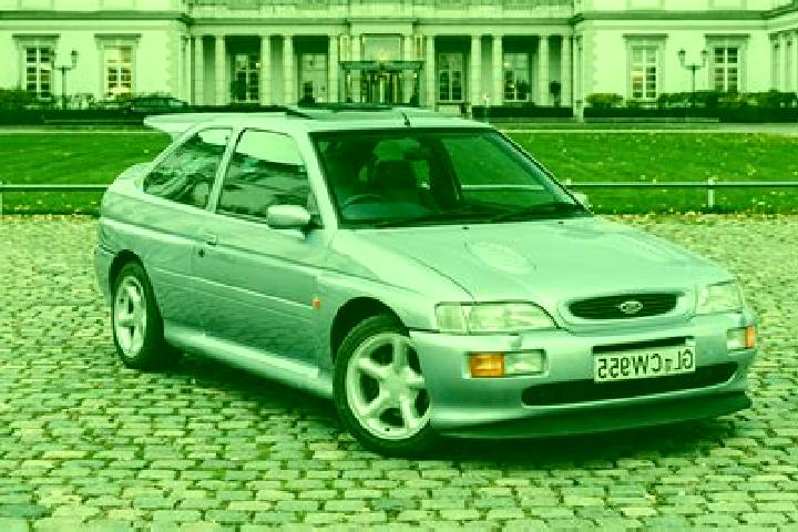 escort Shilian
