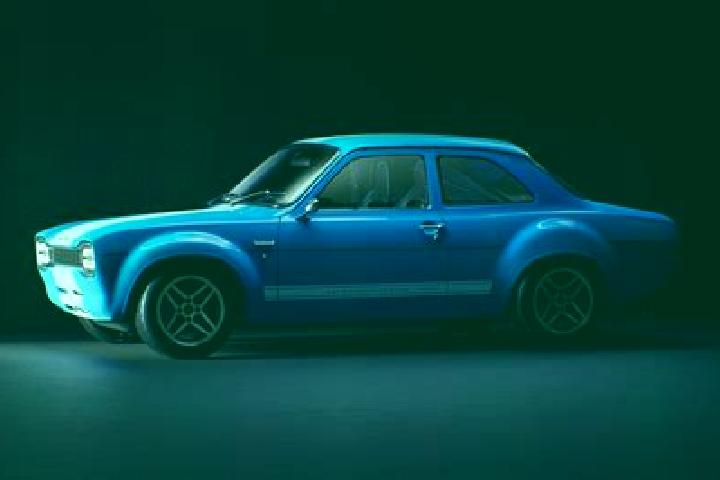 escort Shiligang