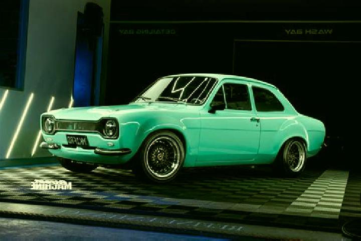 escort Shiling