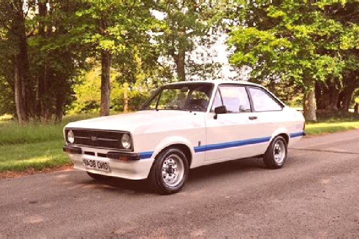 escort Shilipu