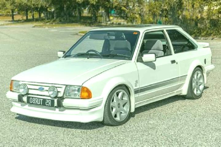escort Shiliu