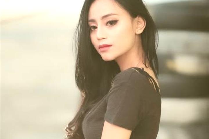 escort Shilla