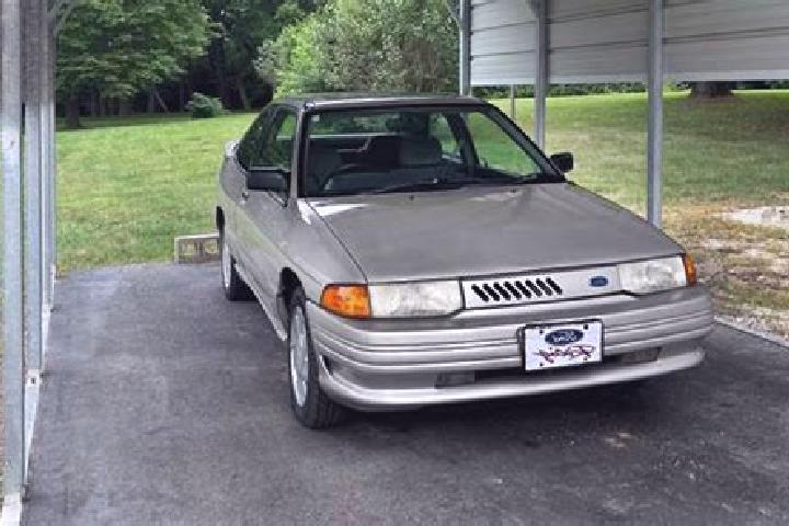 escort Shillington