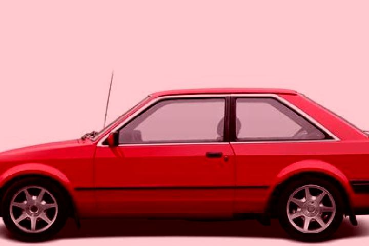 escort Shilou