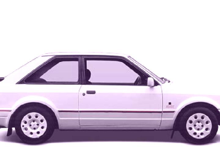 escort Shimenlou