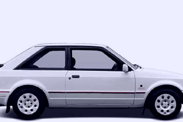 escort Shimogamo