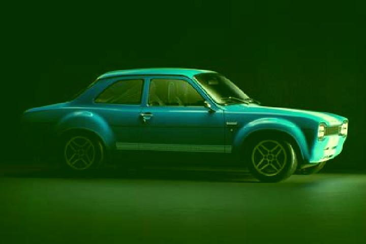 escort Shimokizukuri