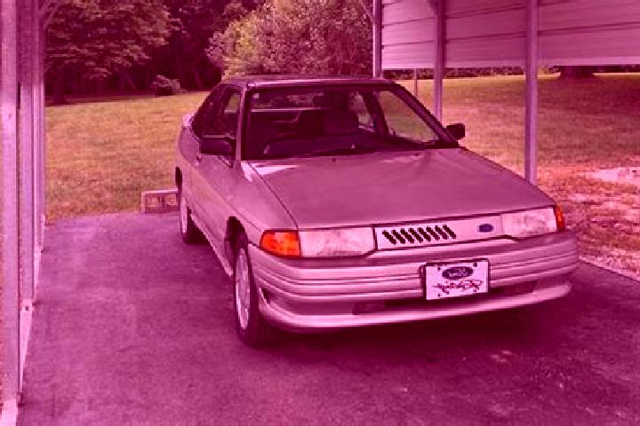 escort Shimshit