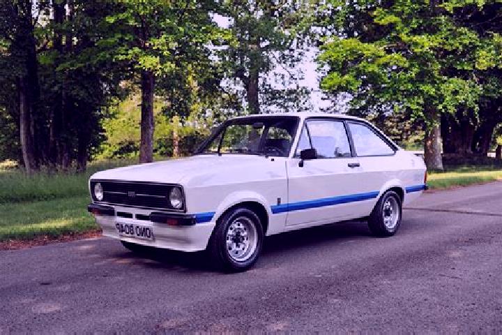 escort Shimsk