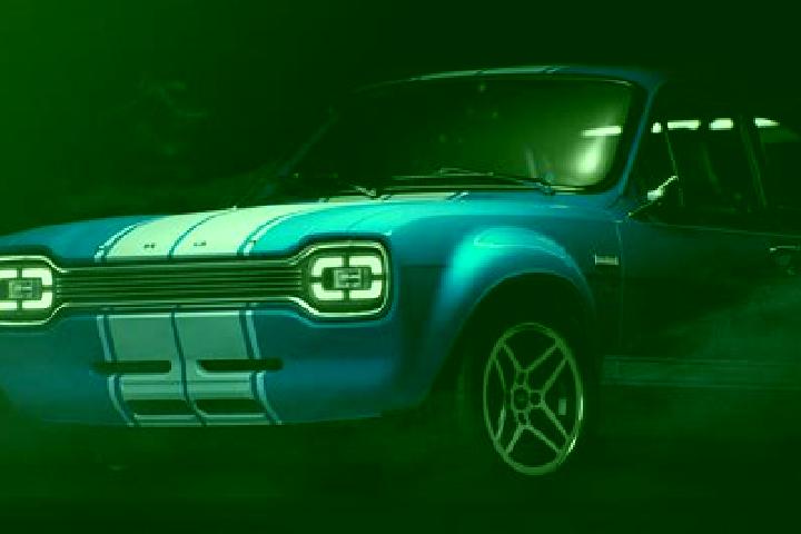 escort Shimura