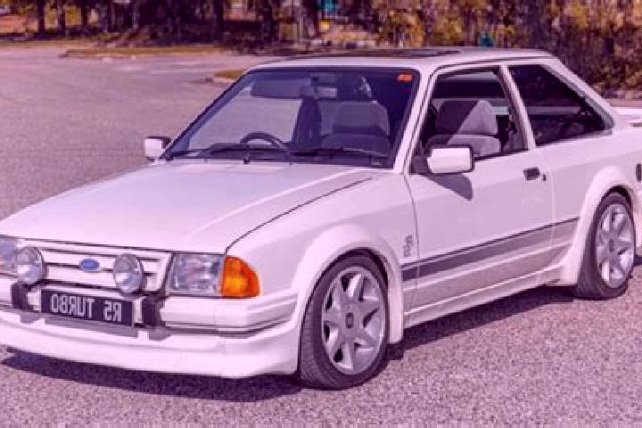 escort Shindand