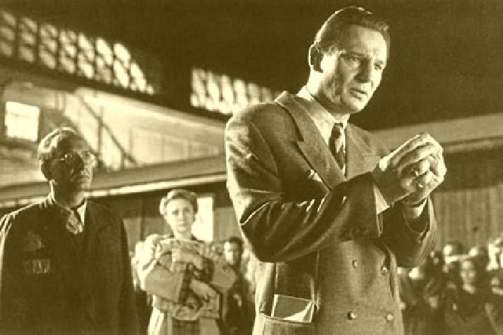 escort Shindler