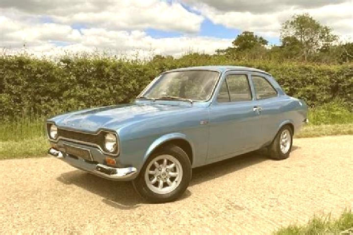 escort Shinglehouse