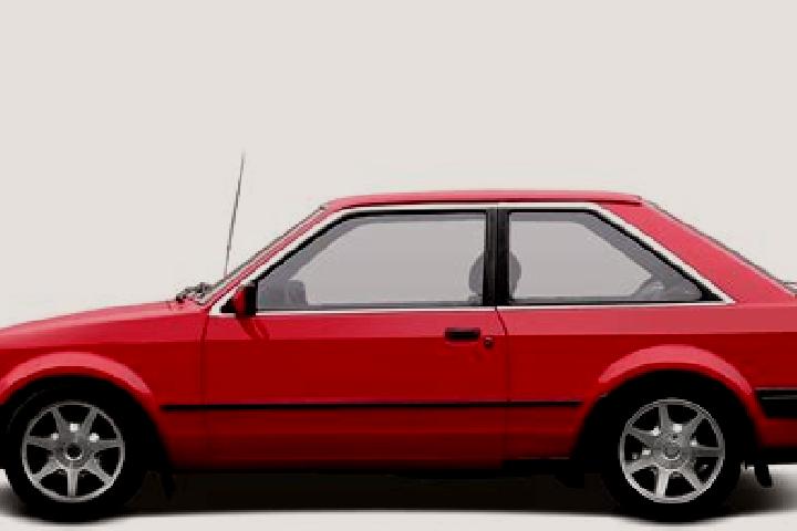 escort Shiniu