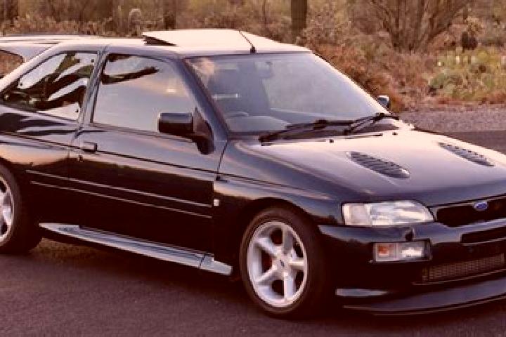 escort Shinmachi