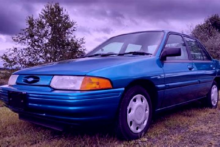 escort Shinrone