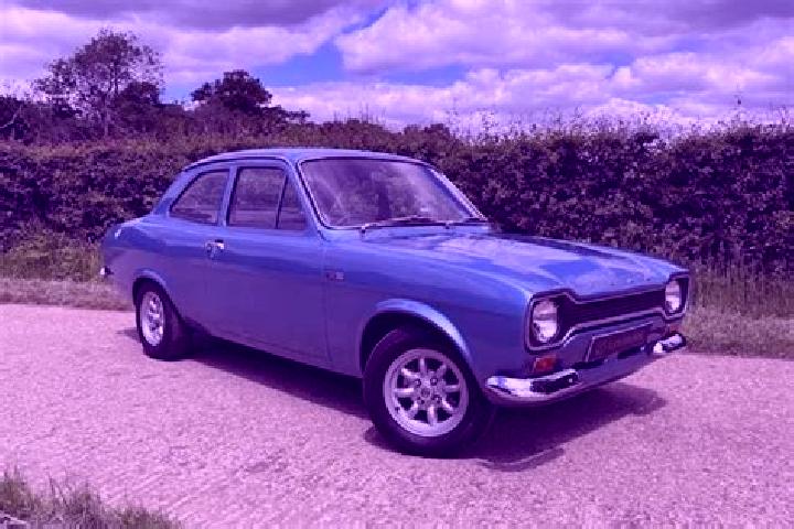 escort Shintoku