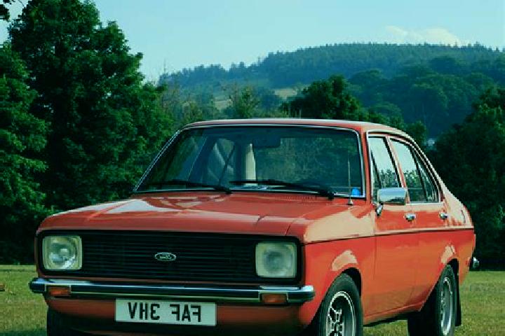 escort Shiocton