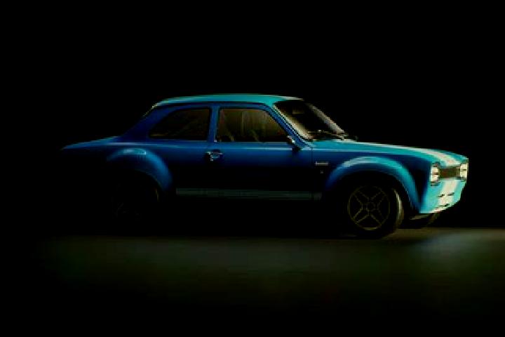 escort Shiozawa