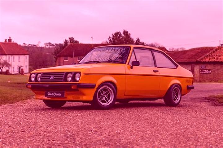 escort Shipai