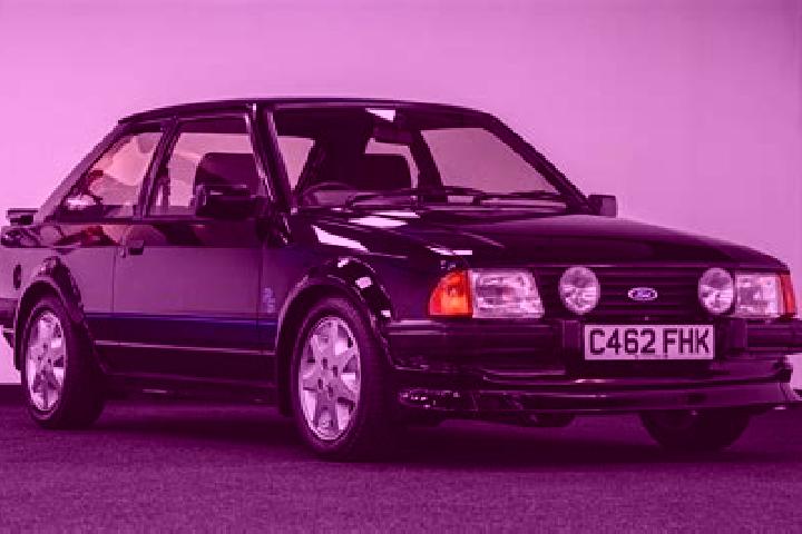escort Shipan
