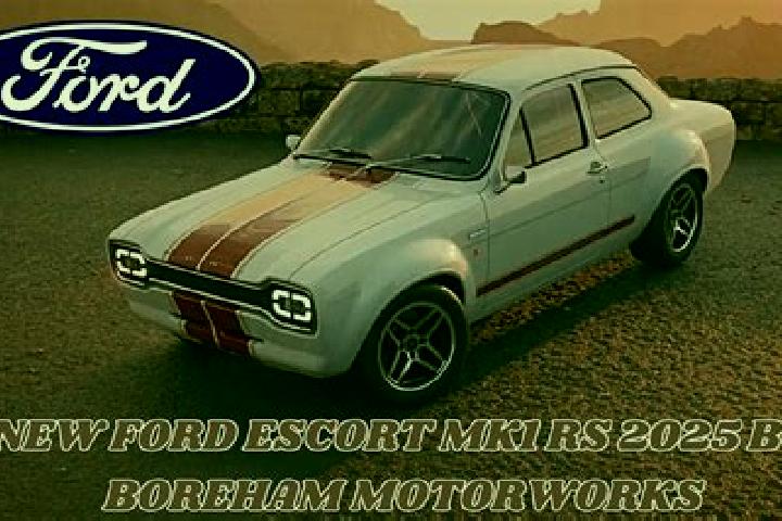escort Shipdham