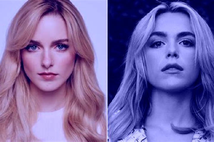 escort Shipka