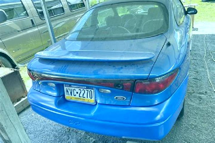 escort Shippensburg