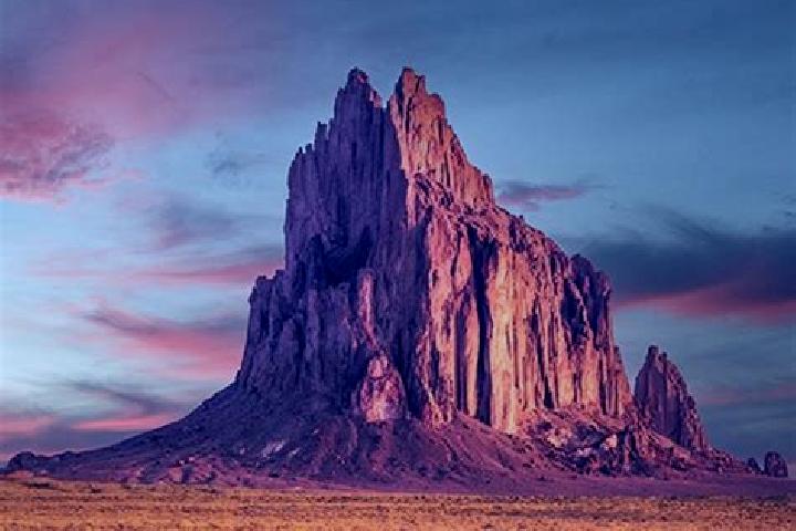 escort Shiprock