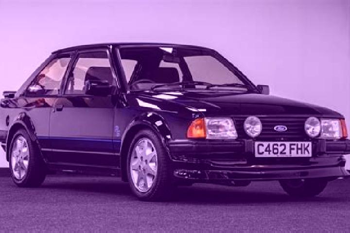 escort Shipton