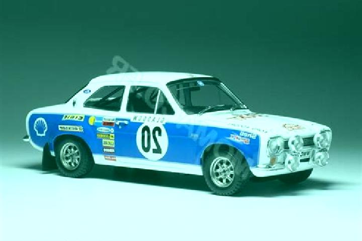 escort Shir Kola
