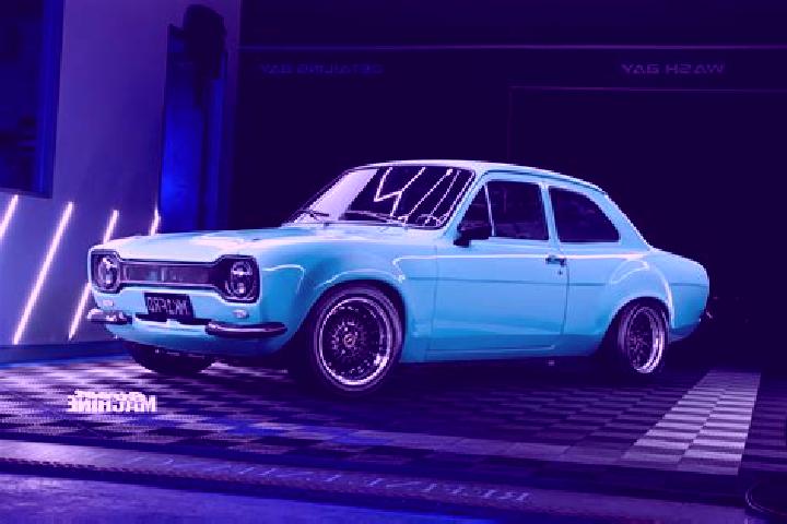 escort Shirahama