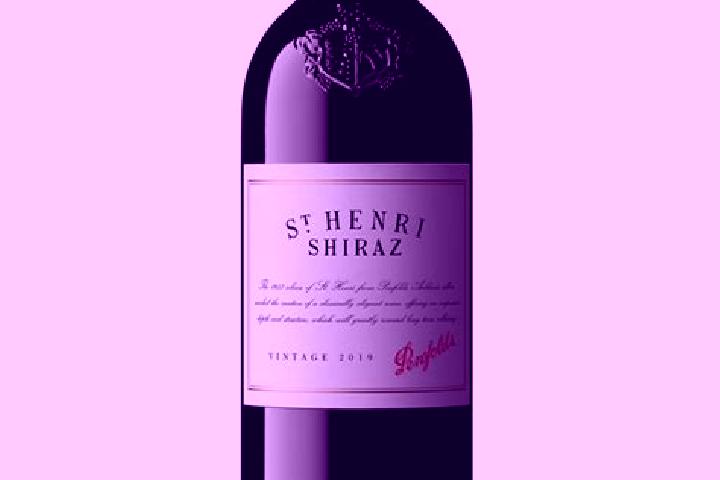 escort Shiraz