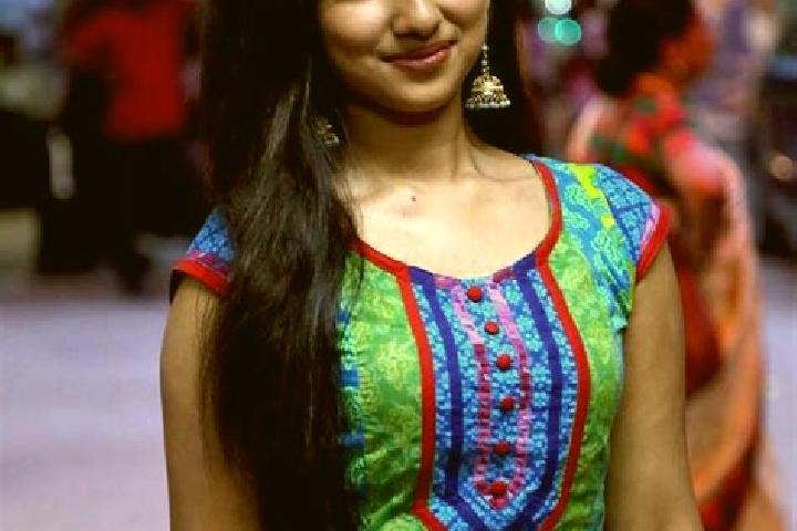 escort Shirdi