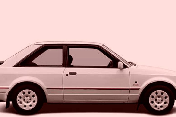 escort Shiree