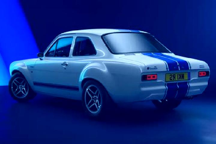 escort Shiremanstown
