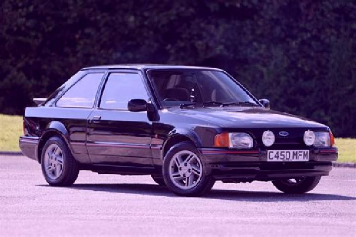 escort Shiremoor