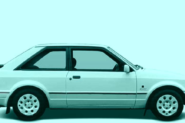 escort Shiroi