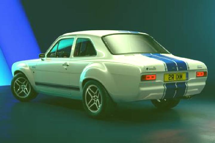 escort Shiromoto