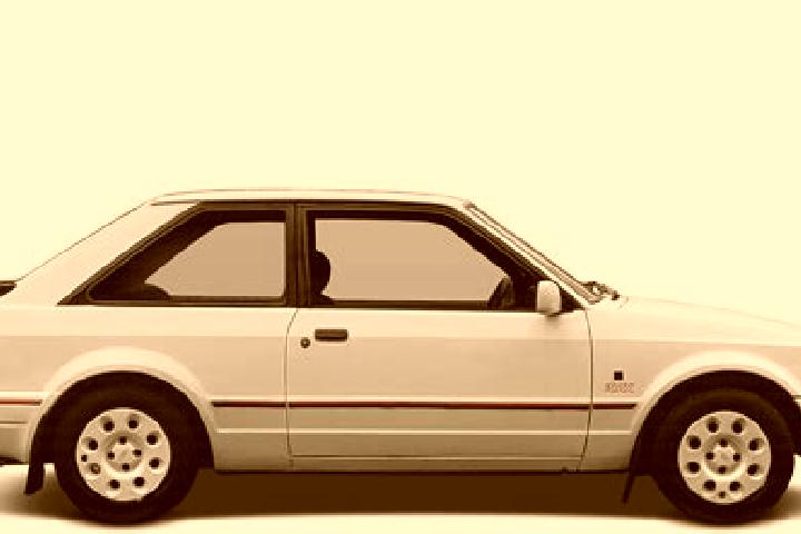 escort Shishang