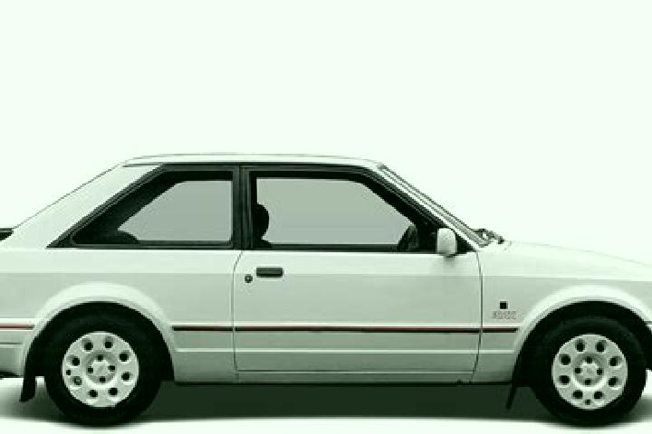 escort Shishi