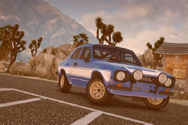 escort Shitang