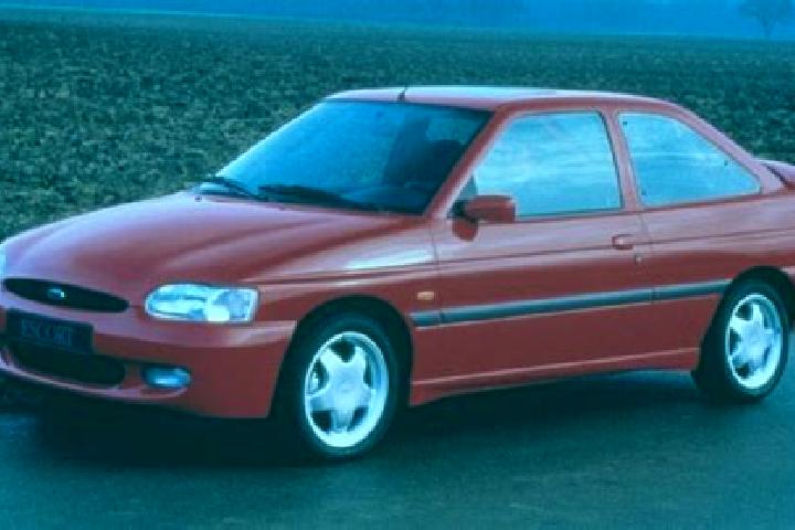 escort Shitong