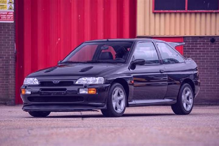 escort Shitouhe