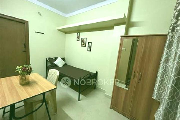 escort Shivaji Nagar