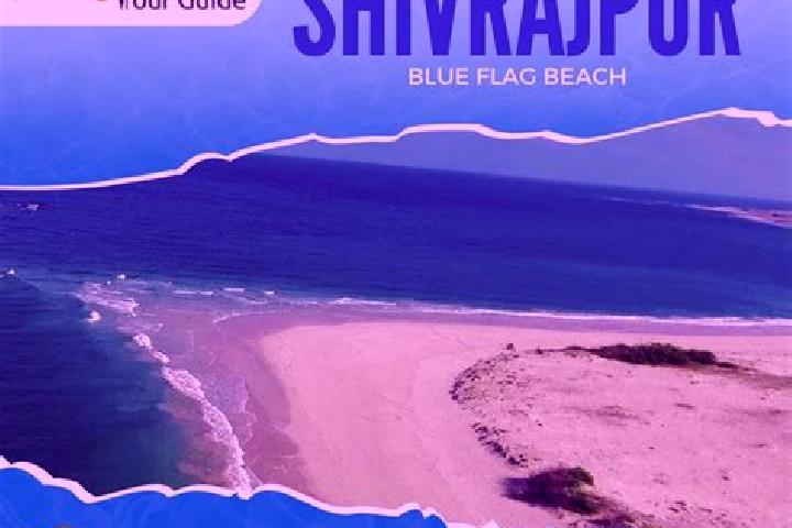 escort Shivrajpur