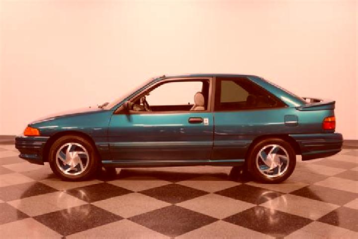 escort Shiwan